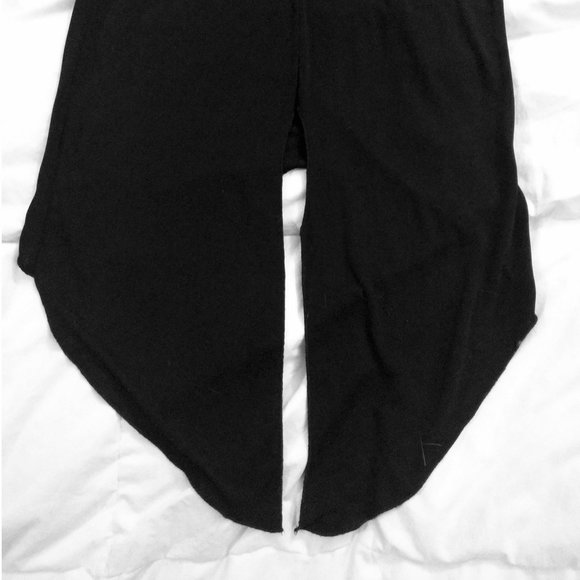 Anne X Little Black Dress - Picture 3 of 5